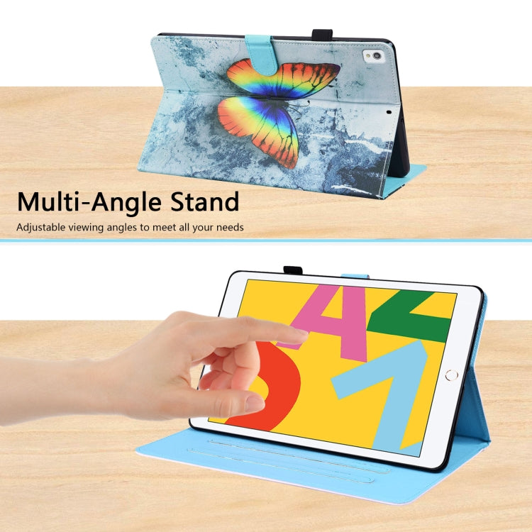 EDA001679810F_4.jpg@0a5d9e34b271427c4d1cd99b82567d2c