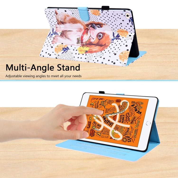 EDA001679811B_4.jpg@ee1441244db22e9799fbe44a07fb53f1