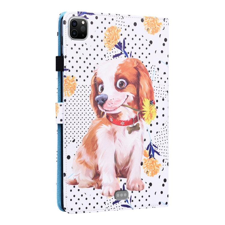 EDA001679812B_2.jpg@a1183603a87e2c7db4af0db9c325f46e