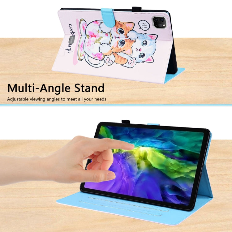 EDA001679812C_4.jpg@9c9b1f3aaef71d02f8b3386c7f222a90