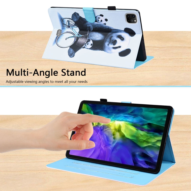 EDA001679812E_4.jpg@41d7adf1865d1beaf9693dfef46a6234