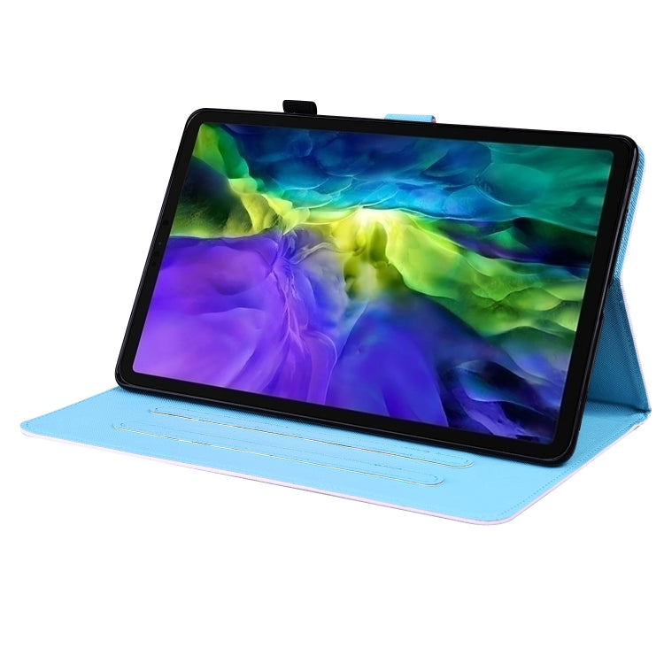 EDA001679812E_5.jpg@9953a325d83efbecb54339427b5cb541