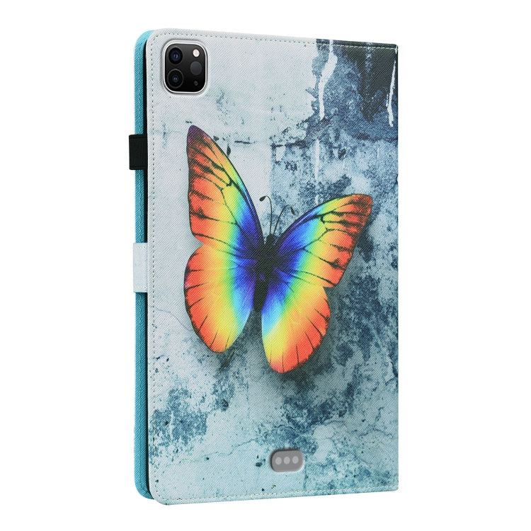 EDA001679812F_2.jpg@a40d2ebe8cb88bea0eb815eaeb851bed