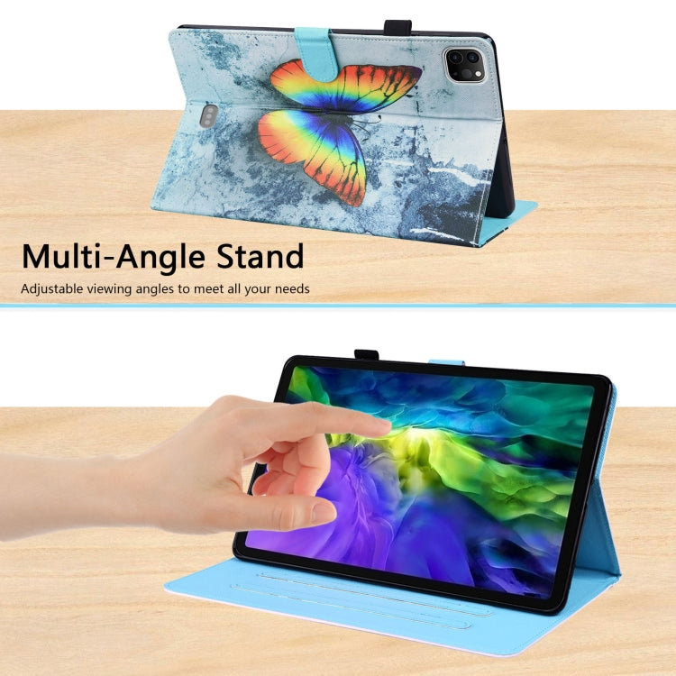 EDA001679812F_4.jpg@62932d996182fa5e4c2d278eaa42946f