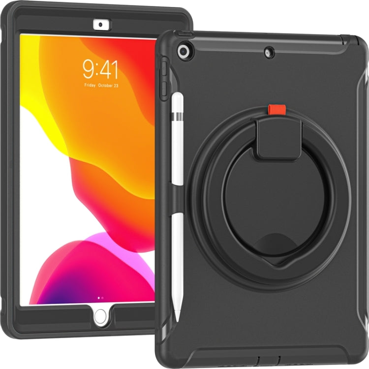 EDA001686901A_4.jpg@9874b338b913e41184ae654eb0d8ca1b