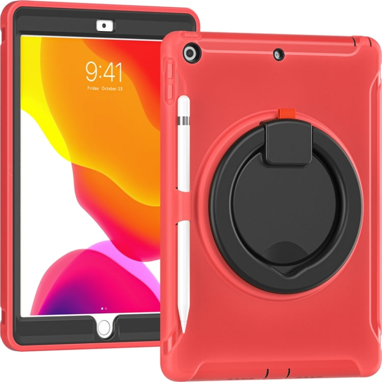 EDA001686901B_5.jpg@ff8389ca9e44ad794737f783de12177f