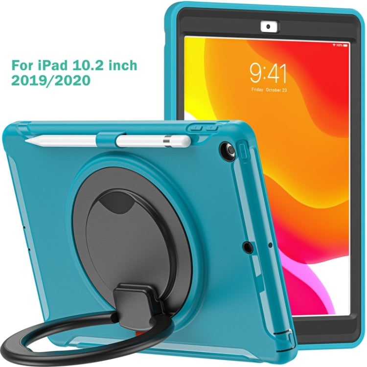 EDA001686901C_3.jpg@4310fec30882bb557c67c0fb8de86807