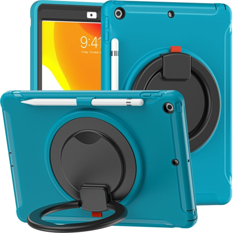 EDA001686901C_4.jpg@8a0d4dd1207f3b39314ad9718b8ed7f7