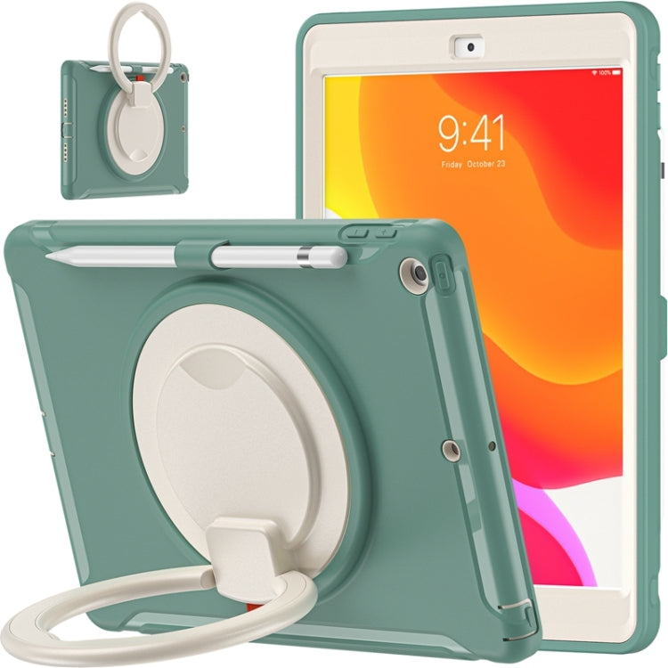 EDA001686901E_2.jpg@24b877fc365ab5d49a0c2060db153b20