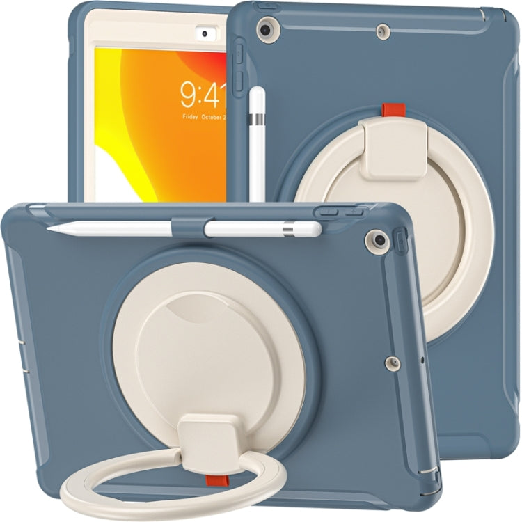 EDA001686901F_4.jpg@117abdb3d91e09672fb3508d36c92745