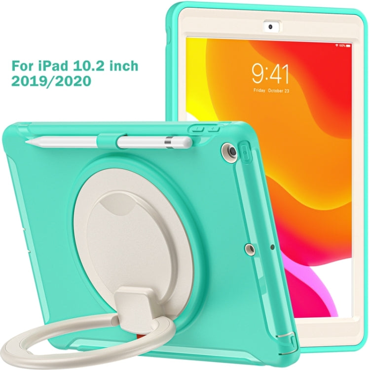 EDA001686901G_3.jpg@031287e81aec2f6ad11f1c9d081ae850