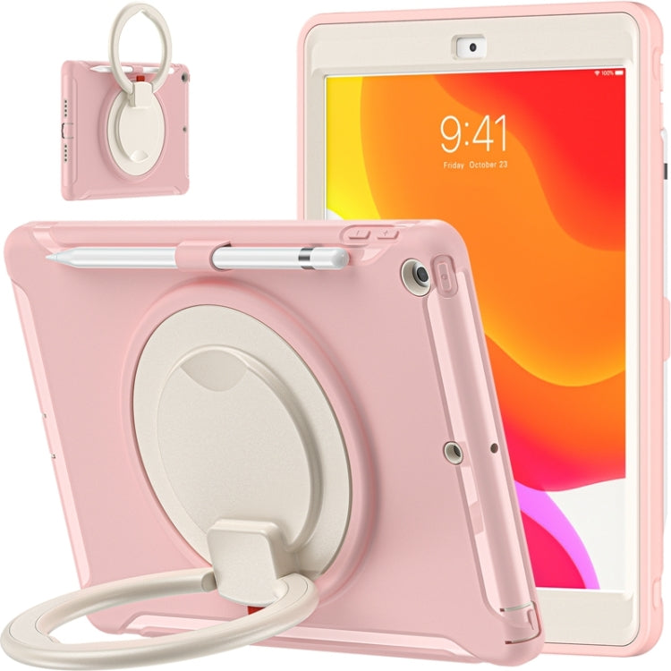 EDA001686901H_2.jpg@8702a890155d6bb4be1fa388af930977