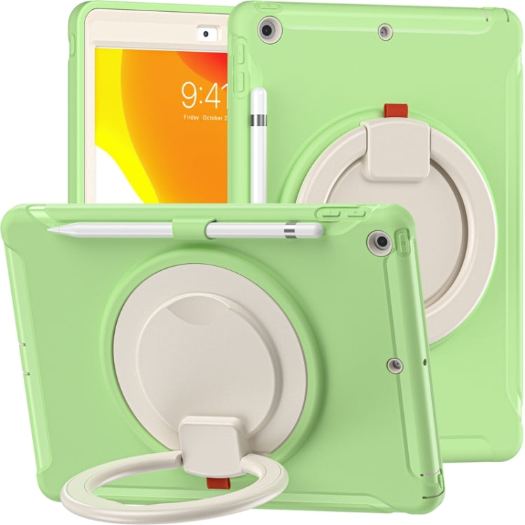 EDA001686901I_4.jpg@43d7c3c733d551e864d0ac47838f07b5