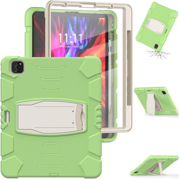 EDA001687502H_2.jpg@18ec2d2cabc5964629ef4dee0c604ad3