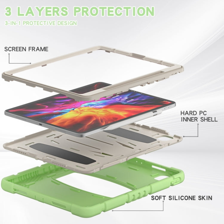 EDA001687502H_3.jpg@f587b7414e7eeab4ca236dacc3cb8a19