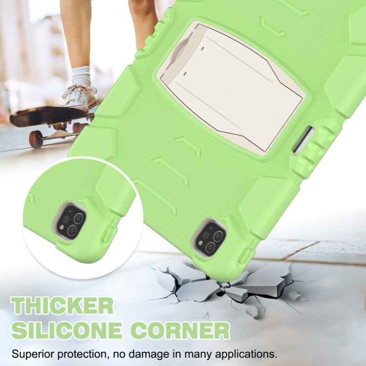 EDA001687502H_5.jpg@0d44af6da5faa8731591674e1d59d9ab