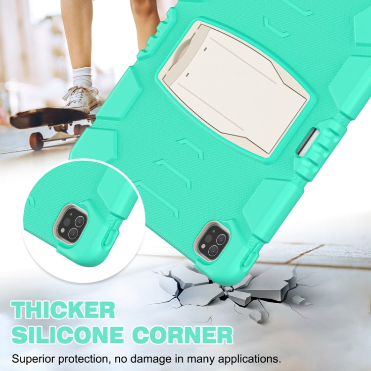 EDA001687502I_5.jpg@7ca62a04459ca77b296e457fb9410ea5