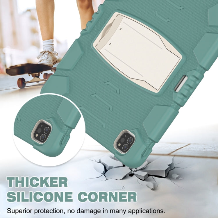 EDA001687502J_5.jpg@cdfb37dcb872f2e90ea8cc3000bf9843