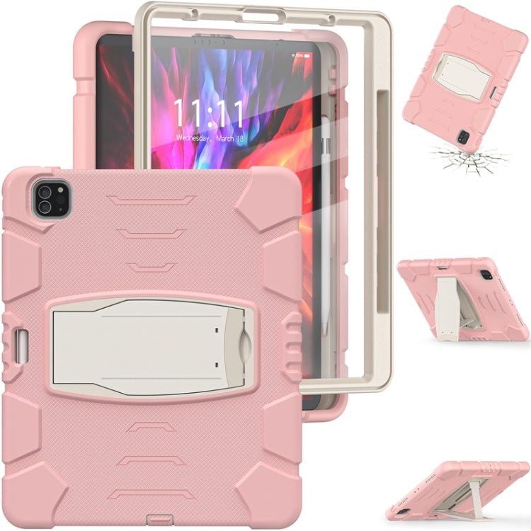 EDA001687502K_2.jpg@f166730addc8a366a301ae77742256ec