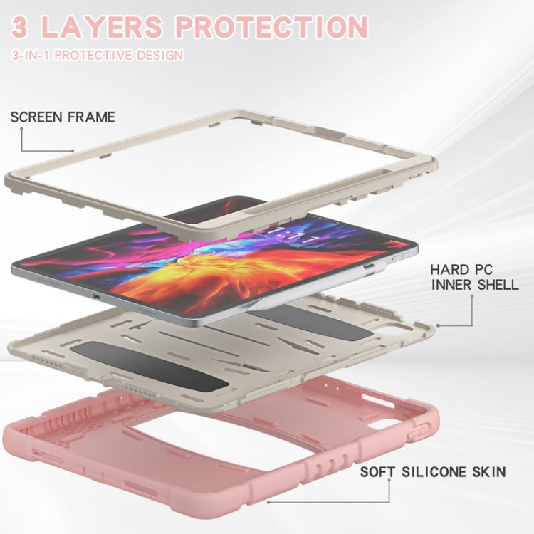 EDA001687502K_3.jpg@9fc762f85820122a39efd3d451cc5ce7