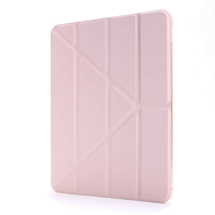 EDA001691201C_1.jpg@5bb6c0bcad826140583f387e2903e1d3