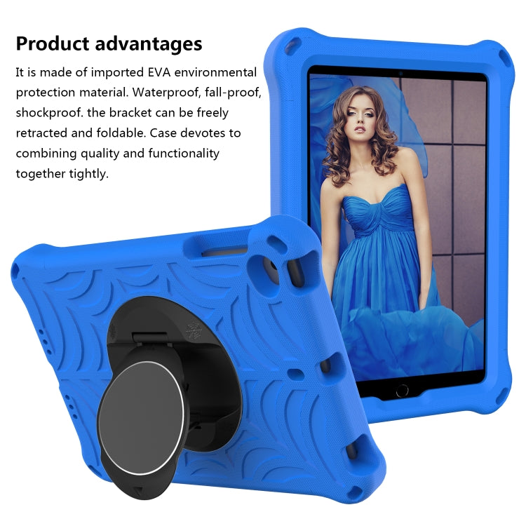 EDA001696202B_3.jpg@6a2546ca0d57da8ef9898664382e1088