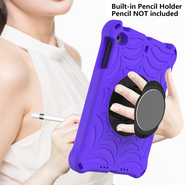 EDA001696202D_6.jpg@ac323e035f43c011555226463a2f44f3