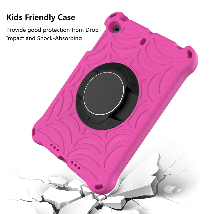 EDA001696202F_2.jpg@8701677bfe9b33ef5c4822d7d48509d3