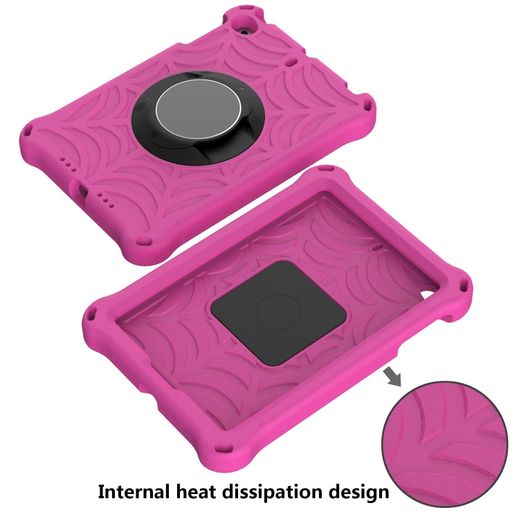 EDA001696202F_4.jpg@ffdbe8559c0409e34957acd64c68ad5b