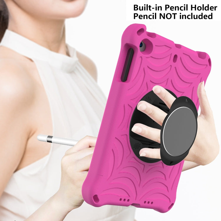 EDA001696202F_6.jpg@3e9c0f6f32403b8988aeb495a8c012a4