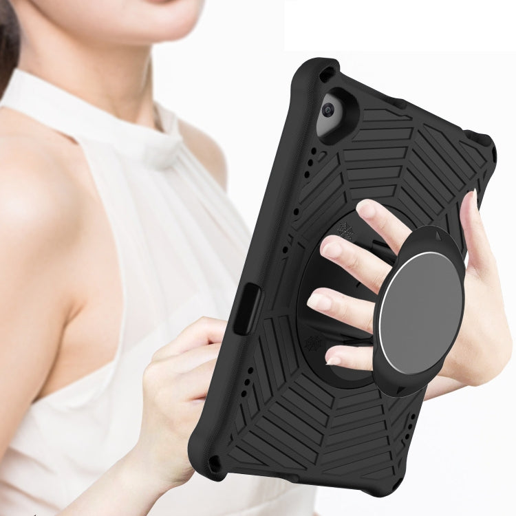 EDA001696210A_6.jpg@19e7c6062b3a819a667d71ae86c67ecf