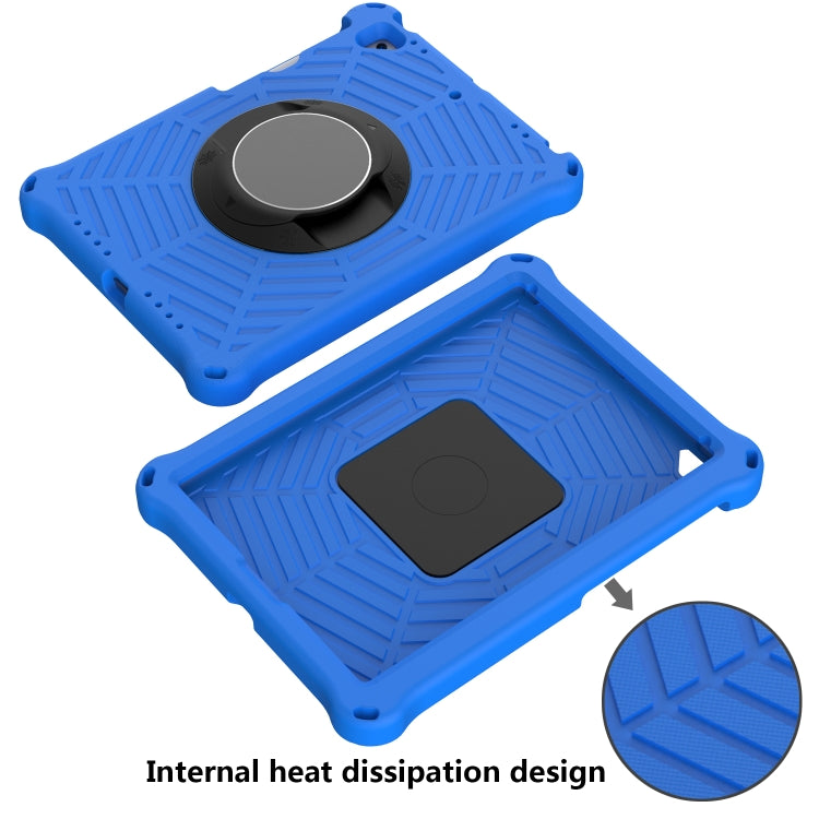 EDA001698301B_4.jpg@342d1884d3601faf50dd4329d2e91f90