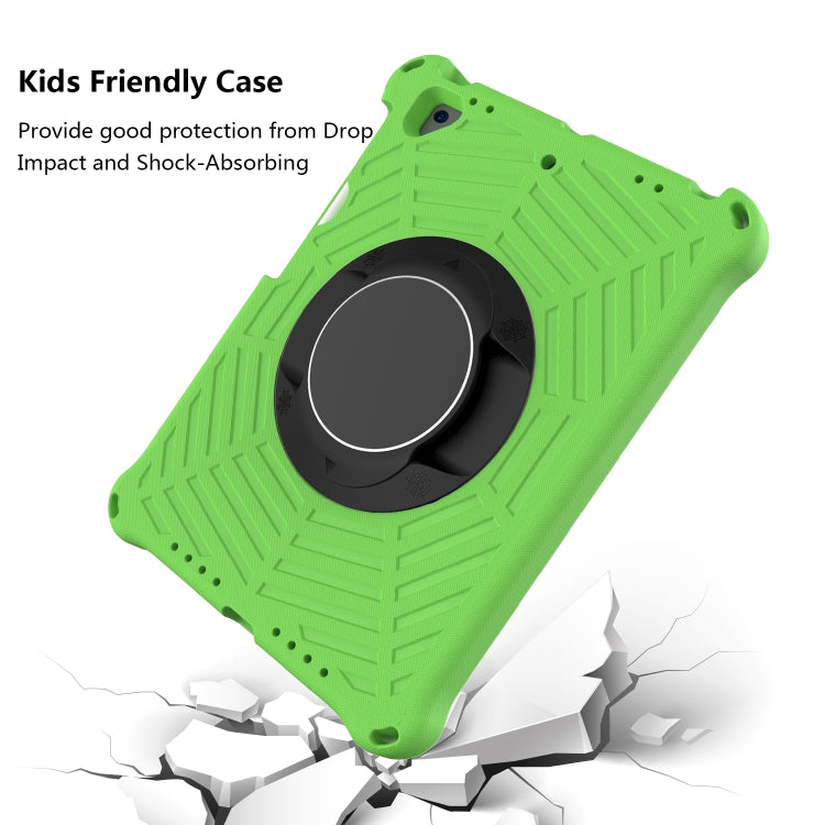 EDA001698301C_2.jpg@1c55ae638d4c82091c8849ce8707215b