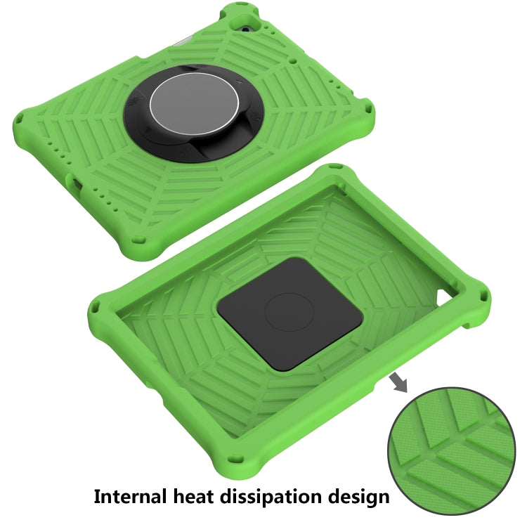 EDA001698301C_4.jpg@5601afe52358cf91140e06c1a6a35b4f