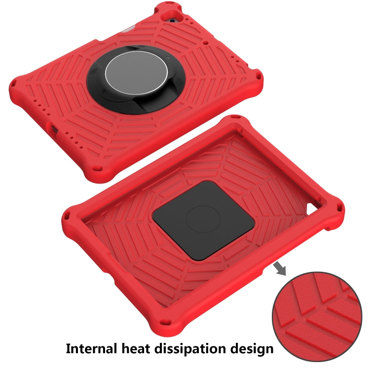 EDA001698301E_4.jpg@9b3a84b8813b5c763af8dfa84f94cef8