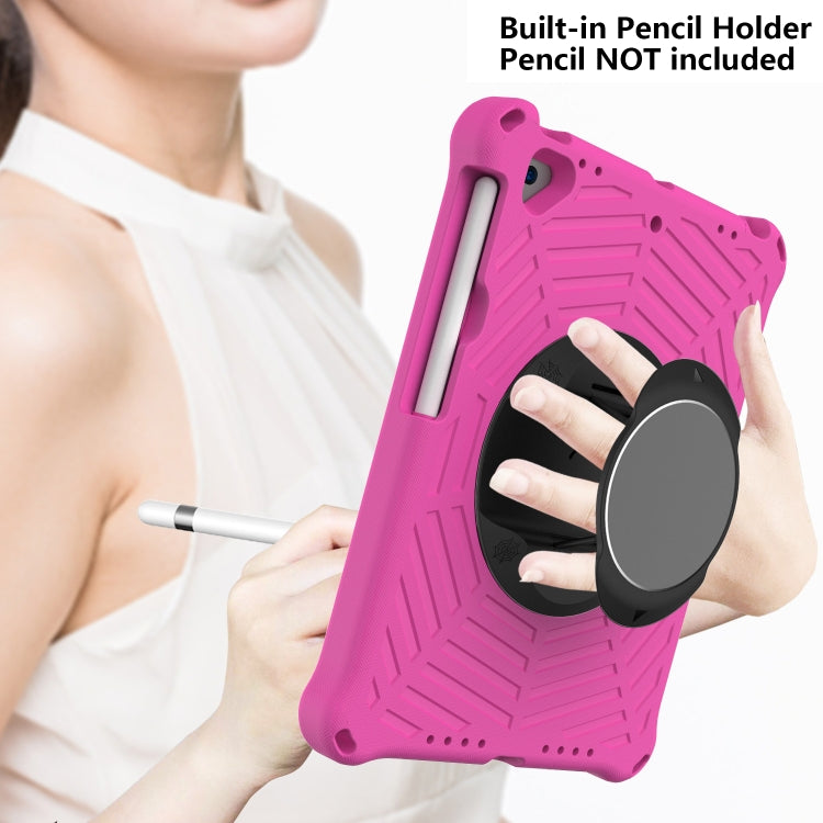 EDA001698301F_6.jpg@3e1f149ecf3efb727111a0db49a6cad8