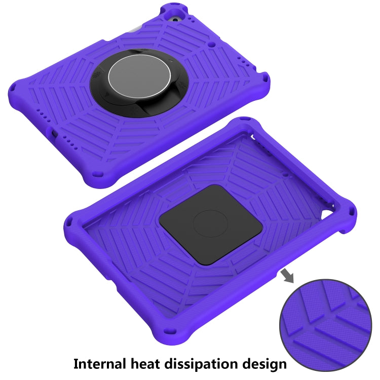 EDA001698302D_4.jpg@2083ef9d2ab955034f3f86f26dc7c5ce