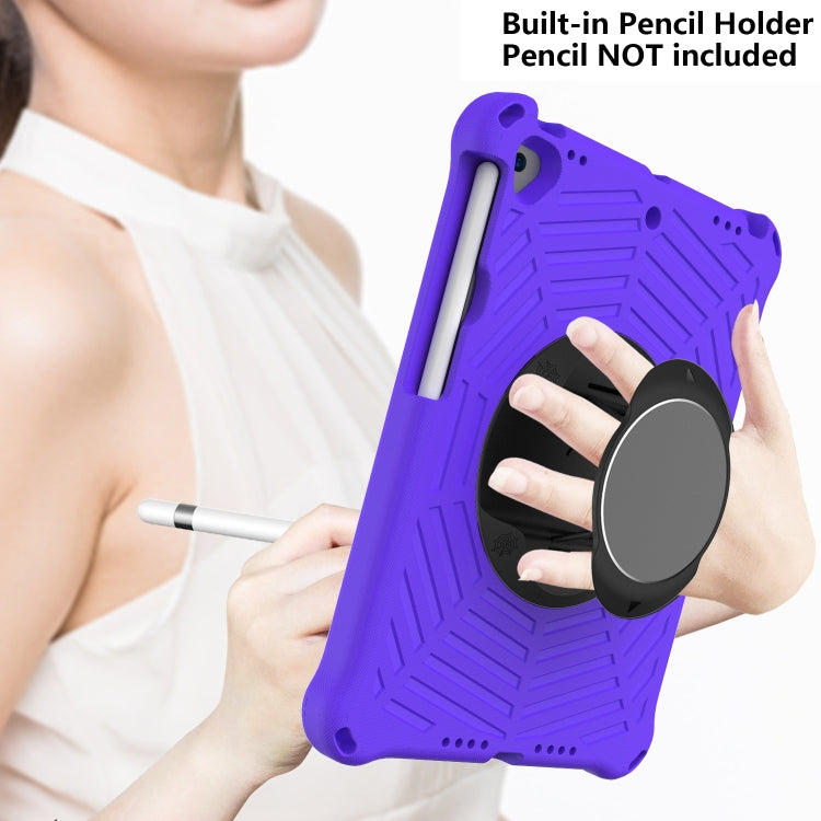 EDA001698302D_6.jpg@e79353a148235dda30331c0765389d60