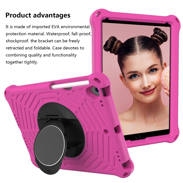 EDA001698302F_3.jpg@623387bae5afe04a4191b23ad8e890b7