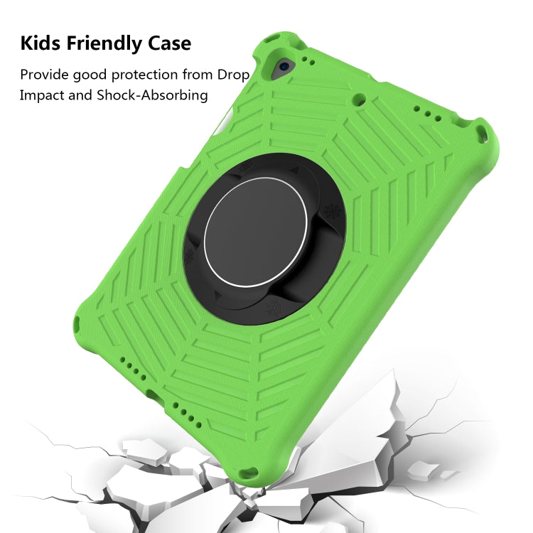 EDA001698303C_2.jpg@2c778cbabb0df7119c274325f7ec1aa8