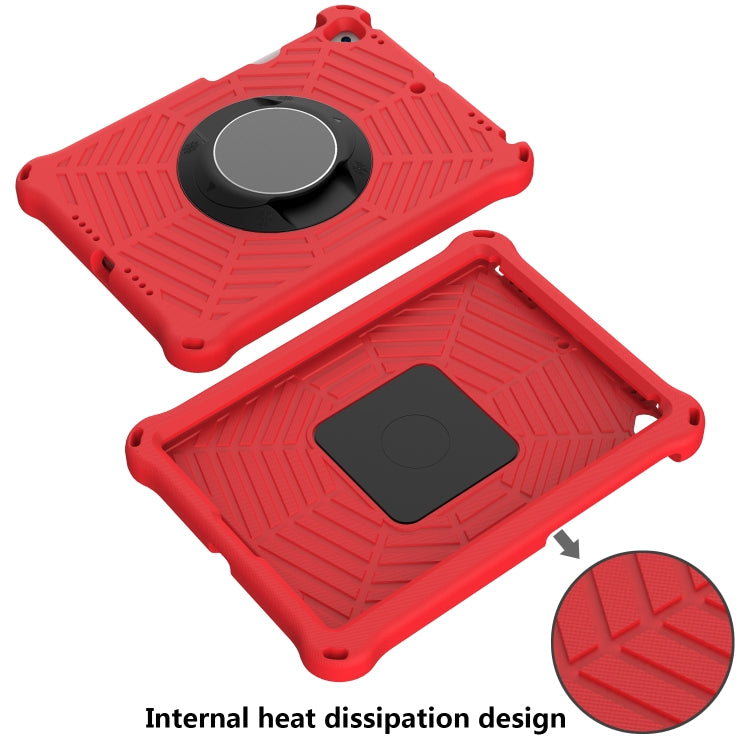 EDA001698303E_4.jpg@8313f77d65fd80df51f208abb44ea02e