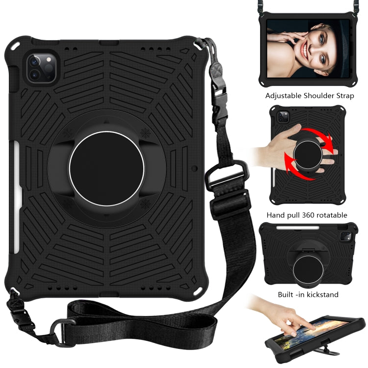 EDA001698304A_1.jpg@f3b4c7b07748ab95c348050f95c0eab1