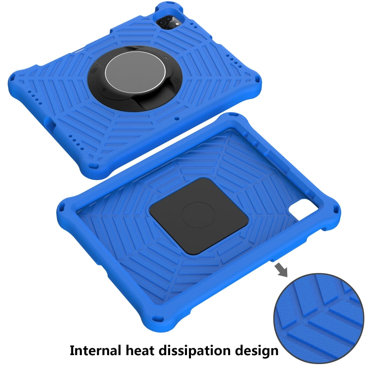 EDA001698304B_4.jpg@29c276ac222498e12d74976697310475