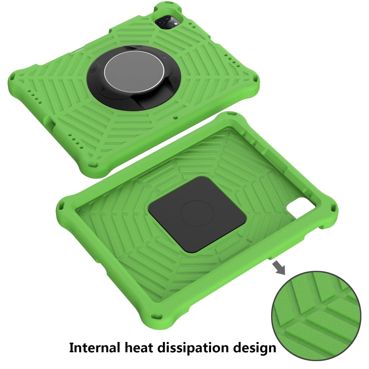 EDA001698304C_4.jpg@bba172aad4aeddf42247ba77189cc1f6