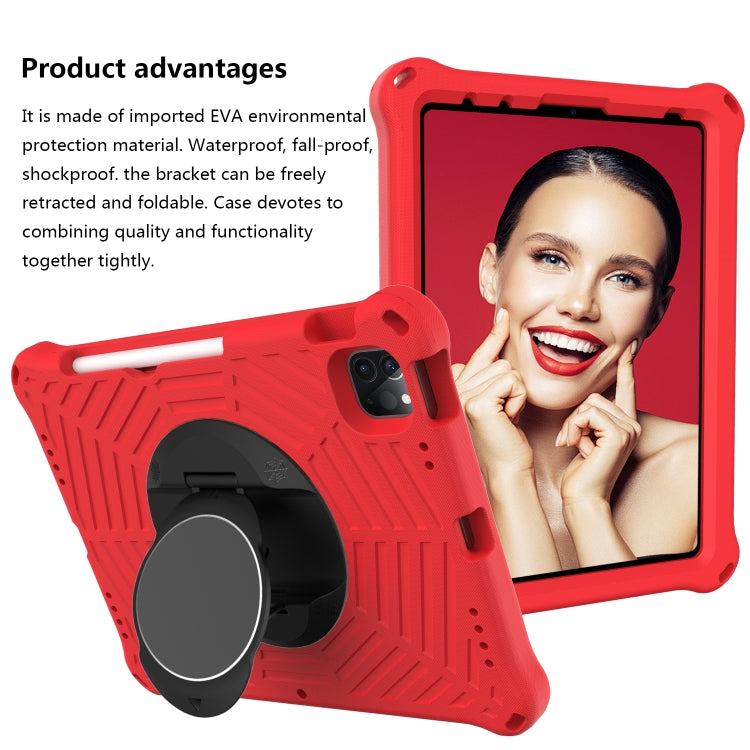 EDA001698304E_3.jpg@cd3f211c0c1126b566573a736b5fc02c