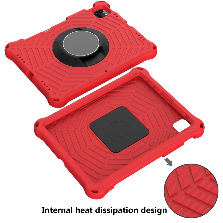 EDA001698304E_4.jpg@affb558e60906240c97de35a40a462b0