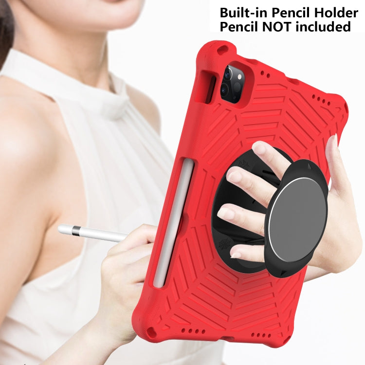 EDA001698304E_6.jpg@aa4d9f67c15ab51b10e578ba2788d7ec