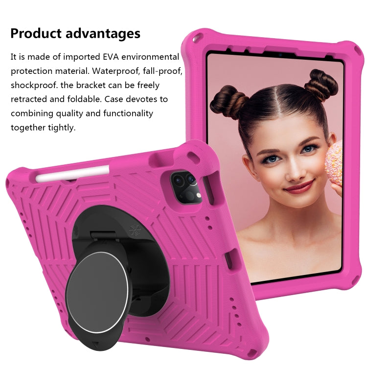 EDA001698304F_3.jpg@e5e4bae19d52367bd6fa8011fbbcdb61