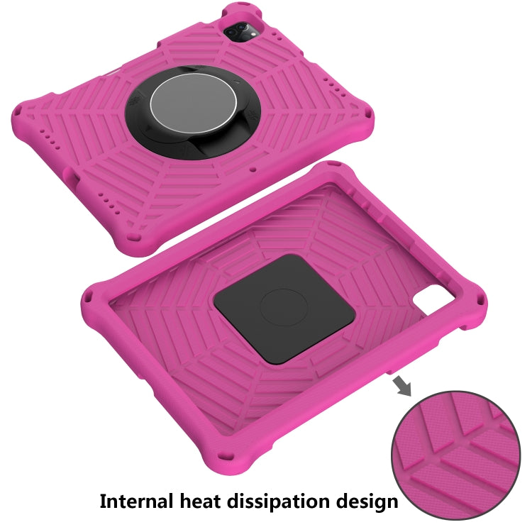 EDA001698304F_4.jpg@9fe5e307b66d6d31d8aa12fb103eda0d