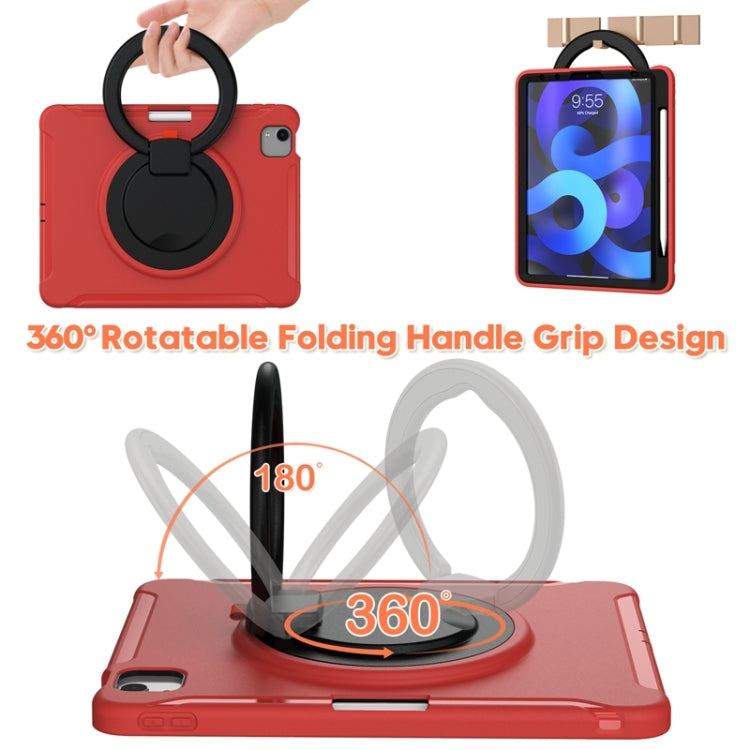 EDA001698501B_6.jpg@4284a9ee3e54218c710637282e87c6d6